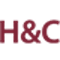 History Communication