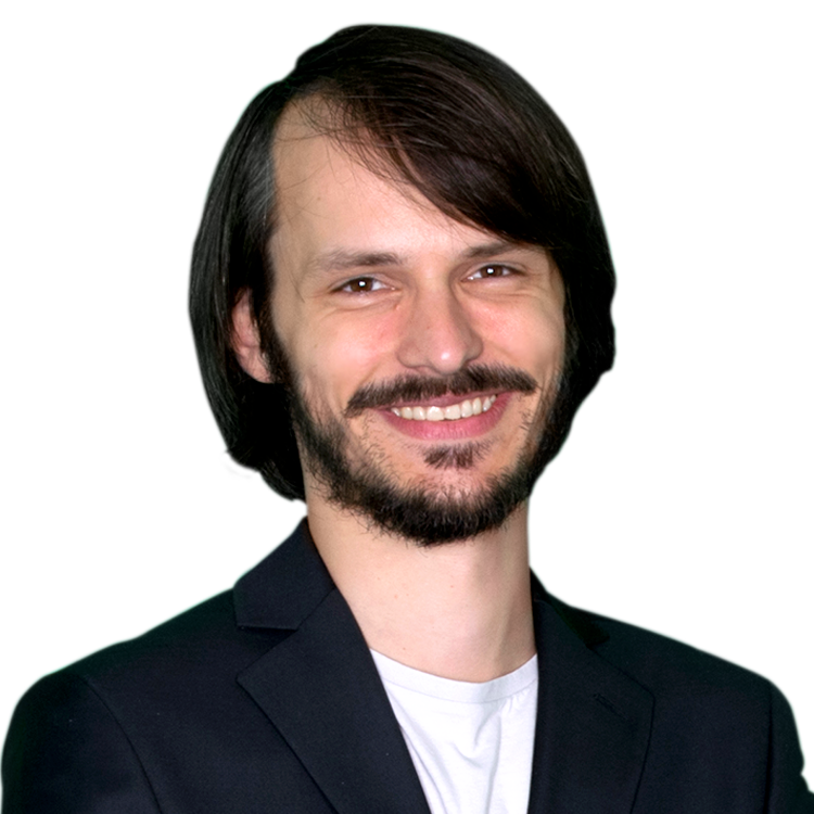 Hannes Elstermann