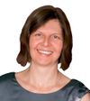 Dr. Esther Graf